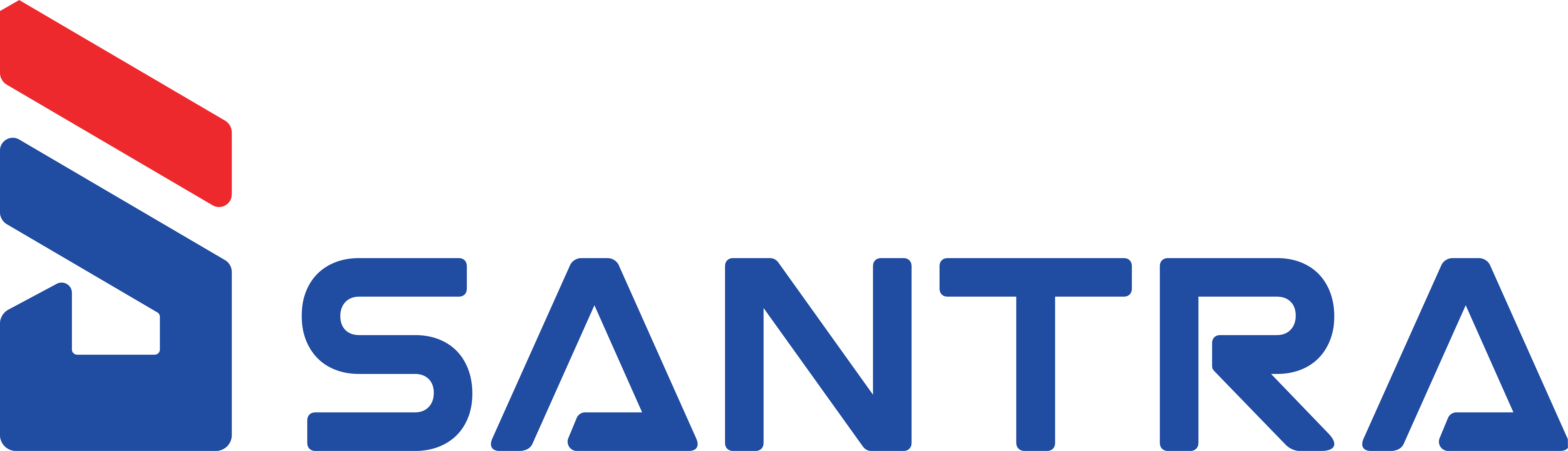 premium-machinery-packaging-solutions-in-malaysia-santra